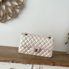 Chanel CF Series Bags